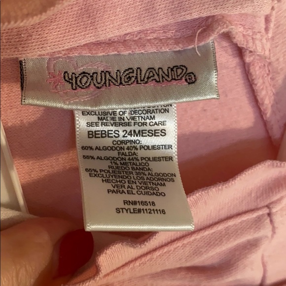 🌺2 for $12🌺 Cute Summer Dress - Picture 5 of 6